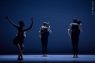 rvny No.1 - 03 (Magyar Nemzeti Balett) - Zene: Philip Glass - Koreogrfia: Lukcs Andrs - (Tnc Fotk)