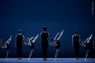 rvny No.1 - 07 (Magyar Nemzeti Balett) - Zene: Philip Glass - Koreogrfia: Lukcs Andrs - (Tnc Fotk)