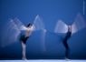 Whirling No.1 - 14 (Hungarian National Ballet C.) - Music: Philip Glass - Choreography: Andrs Lukcs - (Dance Photo) Ballet Photo
