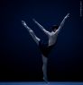 rvny No.1 - 15 (Magyar Nemzeti Balett) - Zene: Philip Glass - Koreogrfia: Lukcs Andrs - (Tnc Fnykp)