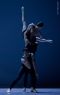 rvny No.1 - 20 (Magyar Nemzeti Balett) - Zene: Philip Glass - Koreogrfia: Lukcs Andrs - (Tnc Fnykp)