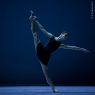 rvny No.1 - 21 (Magyar Nemzeti Balett) - Zene: Philip Glass - Koreogrfia: Lukcs Andrs - (Tnc Fnykp)