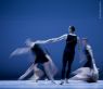 rvny No.1 - 23 (Magyar Nemzeti Balett) - Zene: Philip Glass - Koreogrfia: Lukcs Andrs - (Tnc Fnykp)