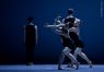rvny No.3 - 58 (Magyar Nemzeti Balett) - Zene: Philip Glass - Koreogrfia: Lukcs Andrs - (Tnc Fot)