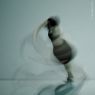rvny No.3 - 60 (Magyar Nemzeti Balett) - Zene: Philip Glass - Koreogrfia: Lukcs Andrs - (Tnc Fot)
