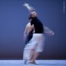 Whirling No.3 - 62 (Hungarian National Ballet C.) - Music: Philip Glass - Choreography: Andrs Lukcs - (Dance Photography) Ballet Photo