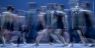 rvny No.3 - 63 (Magyar Nemzeti Balett) - Zene: Philip Glass - Koreogrfia: Lukcs Andrs - (Tnc Fot)