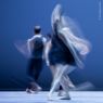 rvny No.3 - 65 (Magyar Nemzeti Balett) - Zene: Philip Glass - Koreogrfia: Lukcs Andrs - (Tnc Fot)