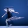 rvny No.3 - 67 (Magyar Nemzeti Balett) - Zene: Philip Glass - Koreogrfia: Lukcs Andrs - (Modern Tnc Fot)