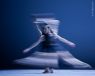 rvny No.3 - 68 (Magyar Nemzeti Balett) - Zene: Philip Glass - Koreogrfia: Lukcs Andrs - (Modern Tnc Fot)