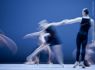rvny No.3 - 71 (Magyar Nemzeti Balett) - Zene: Philip Glass - Koreogrfia: Lukcs Andrs - (Modern Tnc Fot)