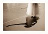 Fine Art Prints - Serenade - ﻿﻿﻿(Print Available on Hahnemhle 100% Cotton Matt Paper) © The George Balanchine Trust - Hungarian National Ballet - Fine Art Print Ballet Photo