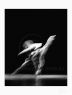 Fine Art Prints - Movement - (Print Available on Hahnemhle 100% Cotton Matt Paper) - Hungarian National Ballet - Fine Art Print Ballet Photo
