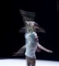 InMotion (On The Nature Of Daylight) - InMotion (On The Nature Of Daylight) 02 - Ballet Pictures Ballet Photo