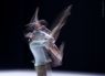 InMotion (On The Nature Of Daylight) - InMotion (On The Nature Of Daylight) 07 - Ballet Pictures Ballet Photo