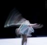 InMotion (On The Nature Of Daylight) - InMotion (On The Nature Of Daylight) 10 - Ballet Pictures Ballet Photo