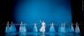 Serenade No.2 - 29 (Magyar Nemzeti Balett) Zene:P.I.Tchaikovsky Koreogrfia: George Balanchine ©The George Balanchine Trust - (Balett Elads Ftok)