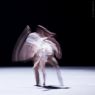 InMotion (On The Nature Of Daylight) - InMotion (On The Nature Of Daylight) 12 - Ballet Pictures Ballet Photo