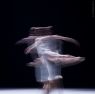 InMotion (On The Nature Of Daylight) - InMotion (On The Nature Of Daylight) 14 - Ballet Pictures Ballet Photo