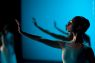 Serenade No.2 - 31 (Magyar Nemzeti Balett) Zene:P.I.Tchaikovsky Koreogrfia: George Balanchine ©The George Balanchine Trust - (Balett Elads Ftok)
