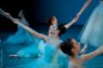 Serenade No.2 - 34 (Magyar Nemzeti Balett) Zene:P.I.Tchaikovsky Koreogrfia: George Balanchine ©The George Balanchine Trust - (Balett Elads Ftok)