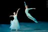 Serenade No.2 - 36 (Hungarian National Ballet Company) Music: P.I.Tchaikovsky Choreography: George Balanchine ©The George Balanchine Trust - (Ballet Performance Pictures) Ballet Photo