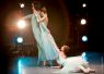 Serenade No.2 - 37 (Magyar Nemzeti Balett) Zene:P.I.Tchaikovsky Koreogrfia: George Balanchine ©The George Balanchine Trust - (Balett Elads Ftok)