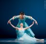Serenade No.2 - 39 (Magyar Nemzeti Balett) Zene:P.I.Tchaikovsky Koreogrfia: George Balanchine ©The George Balanchine Trust - (Balett Elads Ftok)