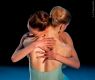 Serenade No.2 - 42 (Hungarian National Ballet Company) Music: P.I.Tchaikovsky Choreography: George Balanchine ©The George Balanchine Trust - (Ballet Dancer Pictures) Ballet Photo