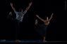 Malandain Ballet Biarritz (Festival Int. De Ballet De La Habana 2012) No.1 - 01 'Une Cerniere Chanson' Ballet Photo