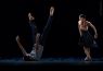 Malandain Ballet Biarritz (Festival Int. De Ballet De La Habana 2012) No.1 - 10 'Une Cerniere Chanson' Ballet Photo