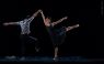Malandain Ballet Biarritz (Festival Int. De Ballet De La Habana 2012) No.1 - 11 'Une Cerniere Chanson'