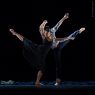 Malandain Ballet Biarritz (Festival Int. De Ballet De La Habana 2012) No.1 - 12 'Une Cerniere Chanson' Ballet Photo