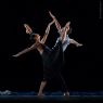 Malandain Ballet Biarritz (Festival Int. De Ballet De La Habana 2012) No.1 - 13 'Une Cerniere Chanson'