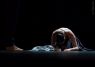 Malandain Ballet Biarritz (Festival Int. De Ballet De La Habana 2012) No.1 - 15 'Une Cerniere Chanson'