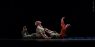 Malandain Ballet Biarritz (Festival Int. De Ballet De La Habana 2012) No.1 - 22 'Une Cerniere Chanson'