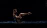 Malandain Ballet Biarritz (Festival Int. De Ballet De La Habana 2012) No.1 - 25 'Une Cerniere Chanson'