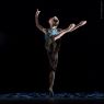 Malandain Ballet Biarritz (Festival Int. De Ballet De La Habana 2012) No.1 - 26 'Une Cerniere Chanson' Ballet Photo