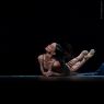 Malandain Ballet Biarritz (Festival Int. De Ballet De La Habana 2012) No.2 - 39 'Une Cerniere Chanson'