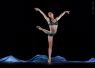 Malandain Ballet Biarritz (Festival Int. De Ballet De La Habana 2012) No.2 - 41 'Une Cerniere Chanson' Ballet Photo