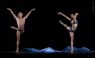 Malandain Ballet Biarritz (Festival Int. De Ballet De La Habana 2012) No.2 - 42 'Une Cerniere Chanson'
