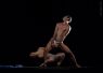 Malandain Ballet Biarritz (Festival Int. De Ballet De La Habana 2012) No.2 - 48 'Une Cerniere Chanson'