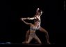 Malandain Ballet Biarritz (Festival Int. De Ballet De La Habana 2012) No.2 - 49 'Une Cerniere Chanson'