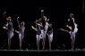 Malandain Ballet Biarritz (Festival Int. De Ballet De La Habana 2012) No.3 - 51 El Amor Brujo Ballet Photo