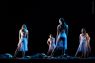 Malandain Ballet Biarritz (Festival Int. De Ballet De La Habana 2012) No.3 - 59 El Amor Brujo