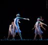 Malandain Ballet Biarritz (Festival Int. De Ballet De La Habana 2012) No.3 - 60 El Amor Brujo