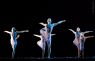 Malandain Ballet Biarritz (Festival Int. De Ballet De La Habana 2012) No.3 - 63 El Amor Brujo