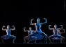 Malandain Ballet Biarritz (Festival Int. De Ballet De La Habana 2012) No.3 - 64 El Amor Brujo