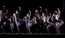 Malandain Ballet Biarritz (Festival Int. De Ballet De La Habana 2012) No.3 - 66 El Amor Brujo
