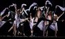 Malandain Ballet Biarritz (Festival Int. De Ballet De La Habana 2012) No.3 - 68 El Amor Brujo Ballet Photo